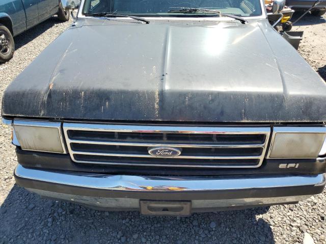 1990 Ford F150 VIN: 1FTDF15Y7LLB26315 Lot: 59802884