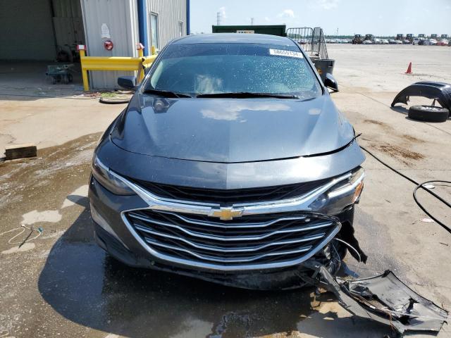 2020 CHEVROLET MALIBU LT 1G1ZD5ST6LF006685  58659134