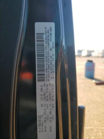 2015 Jeep Wrangler Unlimited Sport VIN: 1C4BJWDG7FL623719 Lot: 60280274