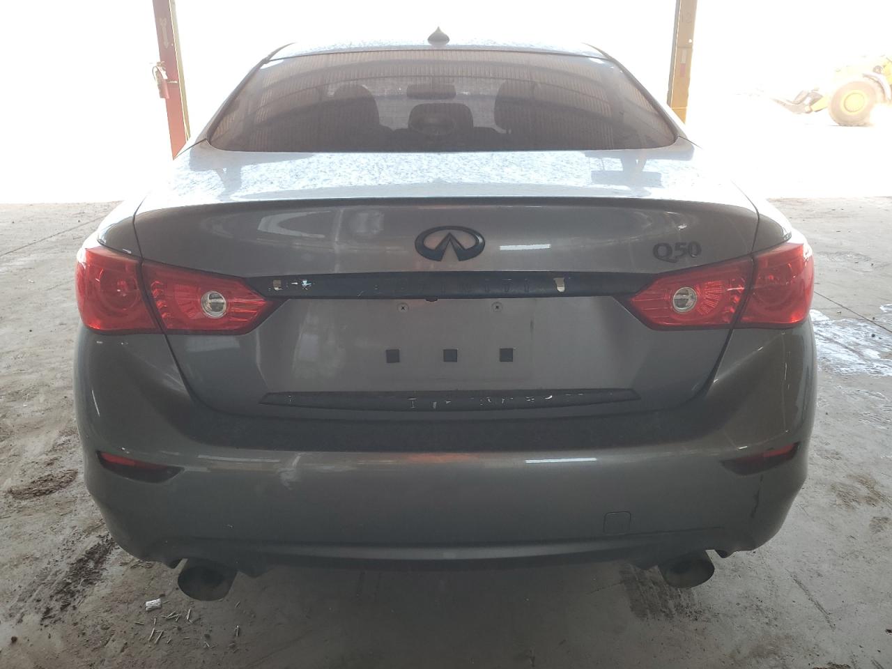 JN1EV7AP2HM742709 2017 Infiniti Q50 Premium