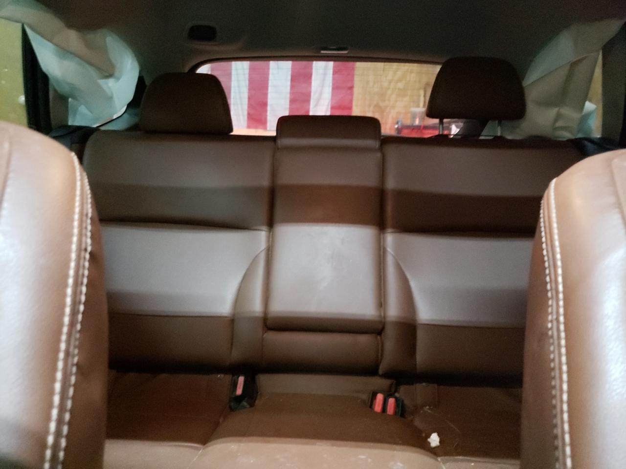 4S4BSETC8J3214784 2018 Subaru Outback Touring