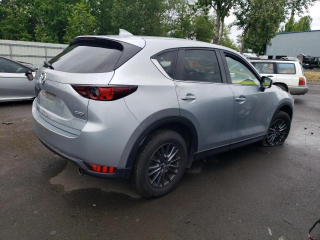 VIN JM3KFBCM4K1551442 2019 MAZDA CX-5 no.3