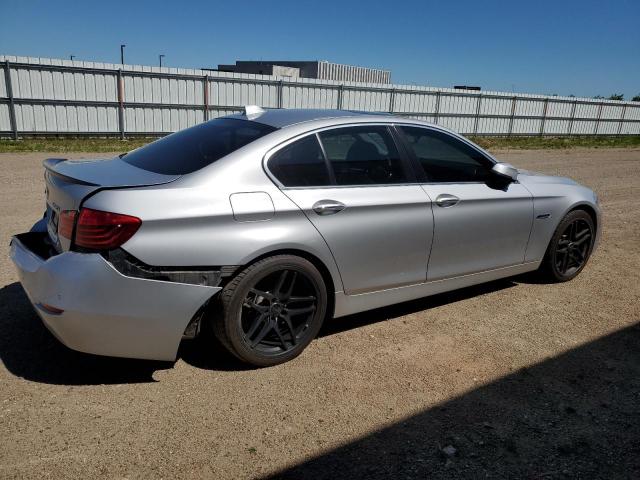 VIN WBA5A7C59ED617252 2014 BMW 5 Series, 528 XI no.3