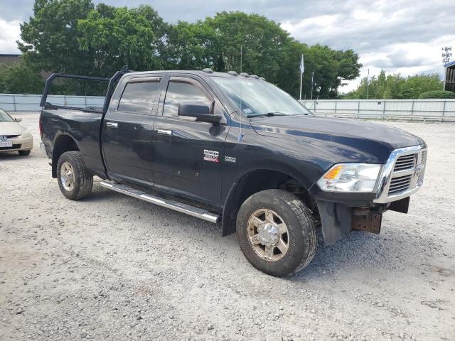 3D7TT2CT5BG542320 | 2011 Dodge ram 2500