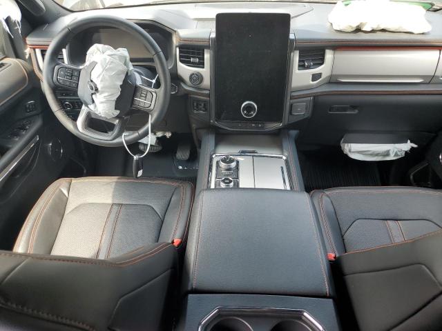 2023 Ford Expedition Timberline VIN: 1FMJU1RGXPEA09120 Lot: 60130554