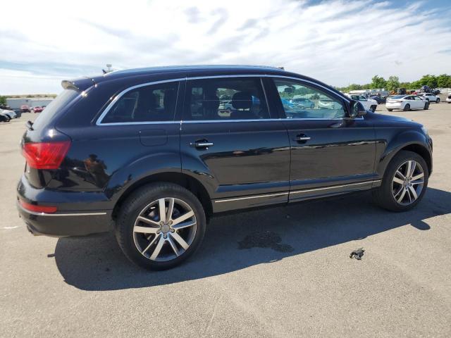 2015 AUDI Q7 TDI PRE - WA1LMAFEXFD024764