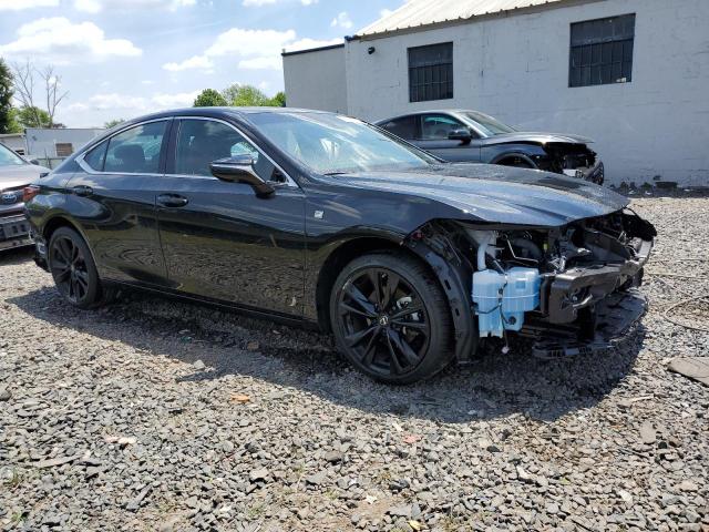 2023 LEXUS ES 350 F S 58AJZ1B16PU151566