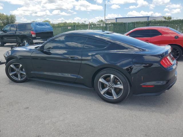 2019 FORD MUSTANG - 1FA6P8THXK5200255