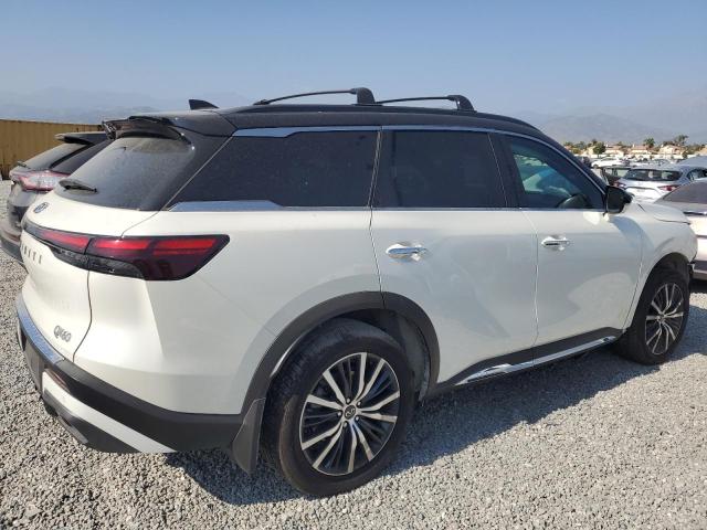 2024 INFINITI QX60 AUTOG - 5N1DL1HU8RC335391