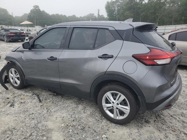 Vin: 3n1cp5bvxnl480205, lot: 60411394, nissan kicks s 20222