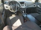 GMC TERRAIN SL photo