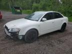 WAUDF78E66A178696 2006 Audi A4 2.0T Quattro