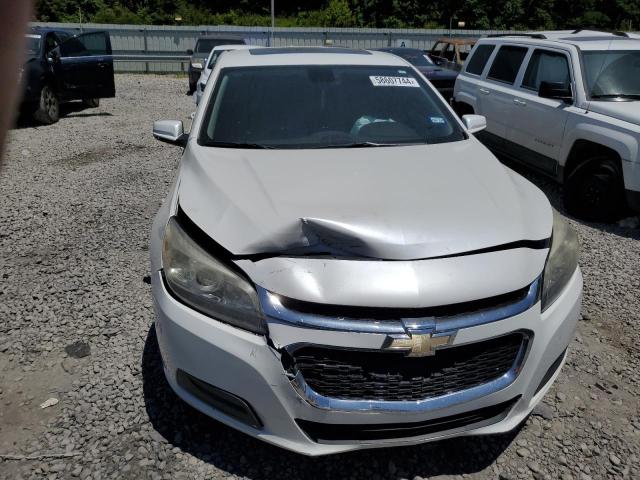 2016 CHEVROLET MALIBU LIM - 1G11C5SA1GF162931