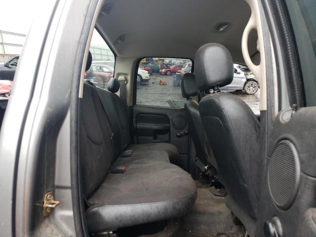 2005 Dodge Ram 1500 St VIN: 1D7HU18N05S208460 Lot: 60227314