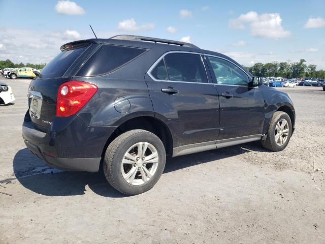 2014 Chevrolet Equinox Lt VIN: 2GNALBEK6E6342446 Lot: 54750514