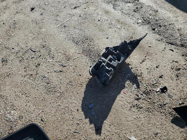 2019 Honda Cr-V Ex VIN: 5J6RW1H50KA009218 Lot: 58820814