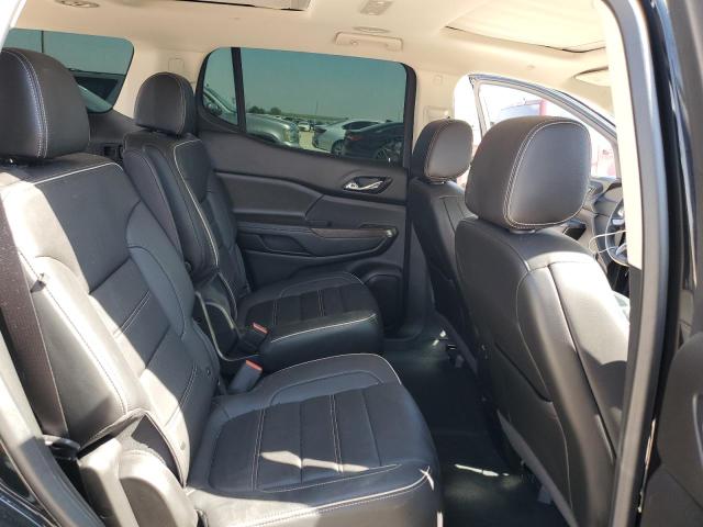 2022 GMC Acadia Denali VIN: 1GKKNPL43NZ178199 Lot: 57675684