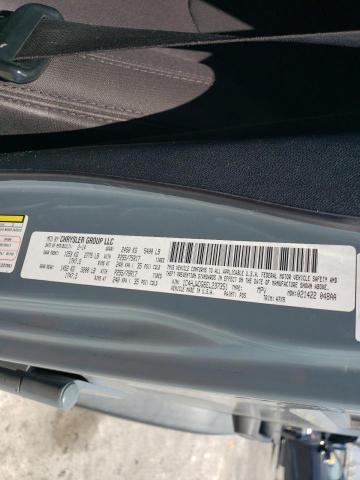 2014 Jeep Wrangler Unlimited Sport VIN: 1C4HJWDG6EL237351 Lot: 59906284