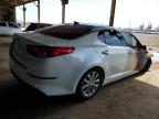 KIA OPTIMA EX photo