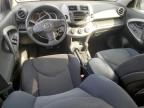 TOYOTA RAV4 SPORT photo