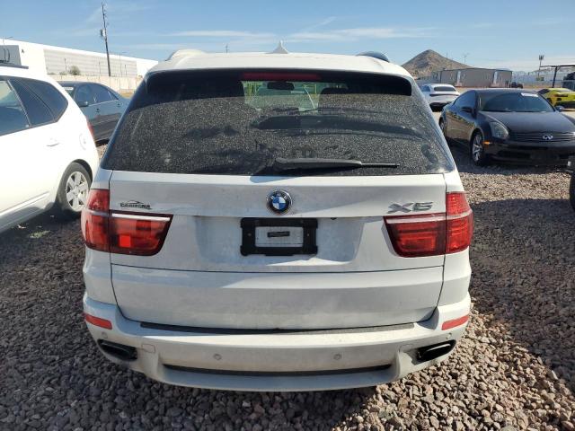 2012 BMW X5 xDrive50I VIN: 5UXZV8C56CL423049 Lot: 56686934