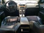 CHEVROLET MALIBU 2LT photo