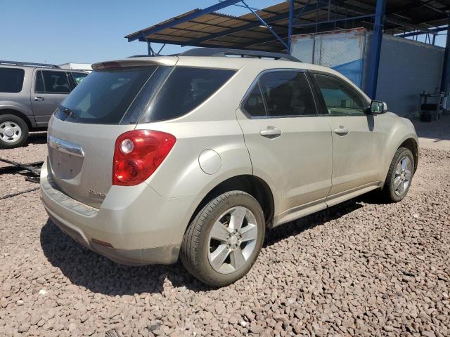 2GNALPEK0D1176711 2013 Chevrolet Equinox Lt