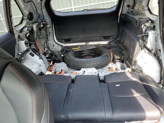 2024 TOYOTA RAV4 PRIME - JTMFB3FV1RD175694