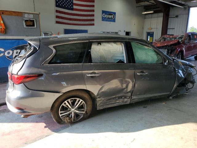 5N1DL0MM1HC505153 2017 Infiniti Qx60