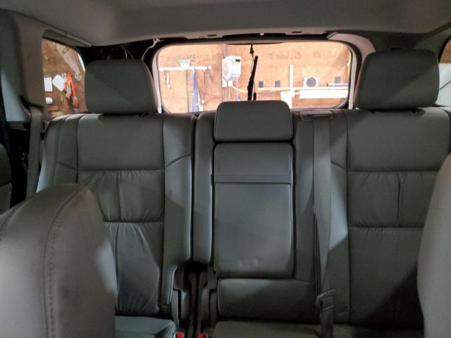 2011 Jeep Grand Cherokee Laredo VIN: 1J4RR4GT5BC544185 Lot: 61122094