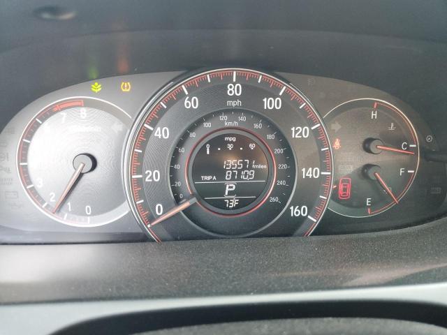 2016 HONDA ACCORD SPO 1HGCR2F56GA179068