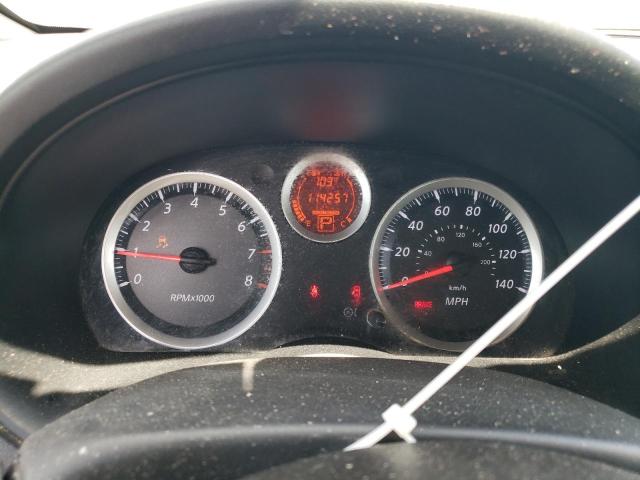 2012 Nissan Sentra 2.0 VIN: 3N1AB6AP9CL655152 Lot: 58457614