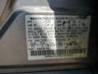 NISSAN ALTIMA S photo