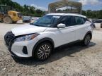 2023 Nissan Kicks Sv VIN: 3N1CP5CV4PL543476 Lot: 60212224