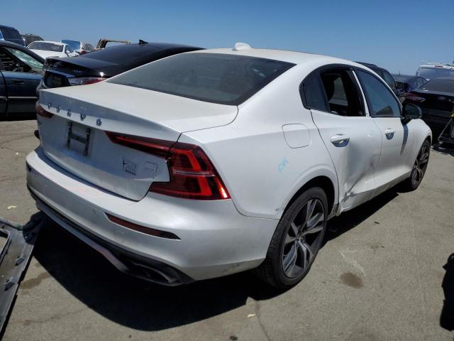 2022 VOLVO S60 T8 REC 7JRBR0FZ6NG174658