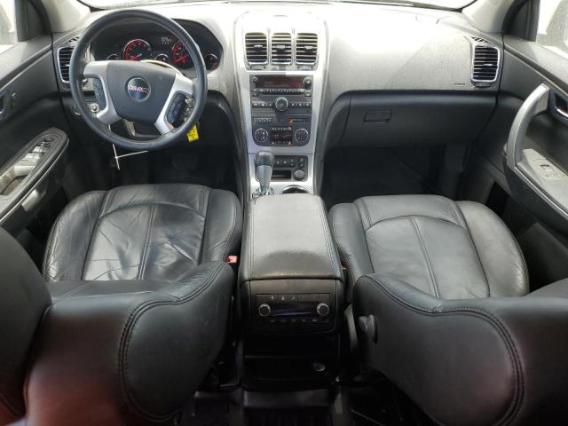 2011 GMC Acadia Slt-1 VIN: 1GKKVRED5BJ318840 Lot: 59353304