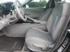 HYUNDAI ELANTRA SE photo