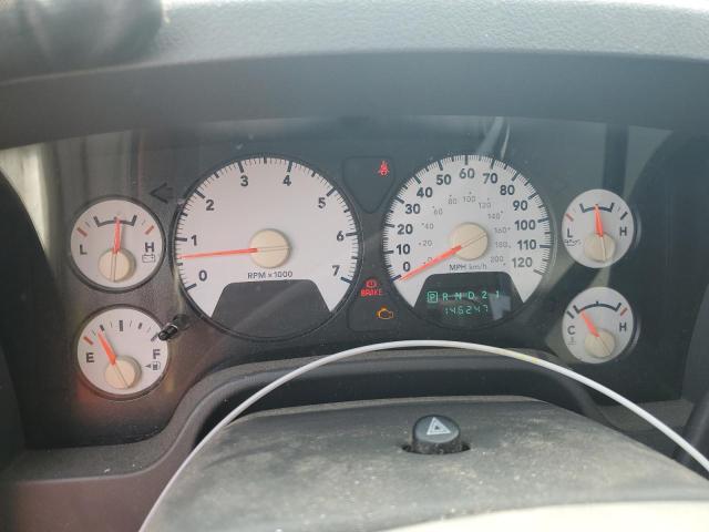 2007 Dodge Ram 1500 St VIN: 1D7HU18237S227299 Lot: 60778394