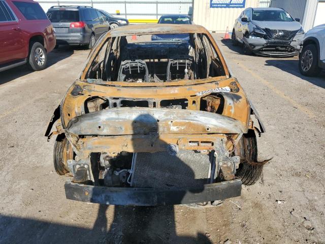 2022 KIA RIO LX - 3KPA24AD4NE436453