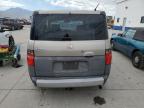 HONDA ELEMENT EX photo