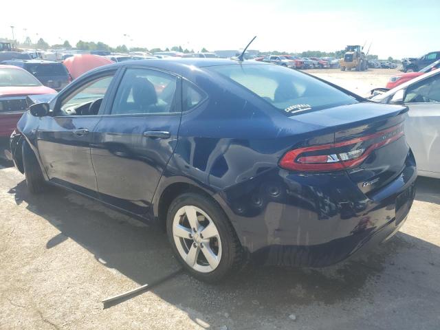 2015 DODGE DART SXT - 1C3CDFBB2FD200144
