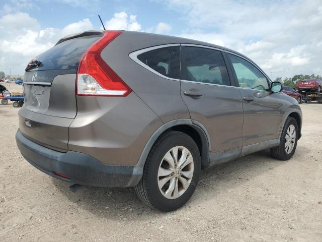 2012 Honda Cr-V Ex VIN: 5J6RM3H52CL000561 Lot: 59730574