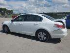 HONDA ACCORD LXP photo