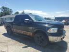 RAM 1500 SLT photo