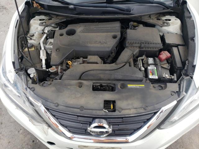 1N4AL3AP3JC105873 2018 Nissan Altima 2.5