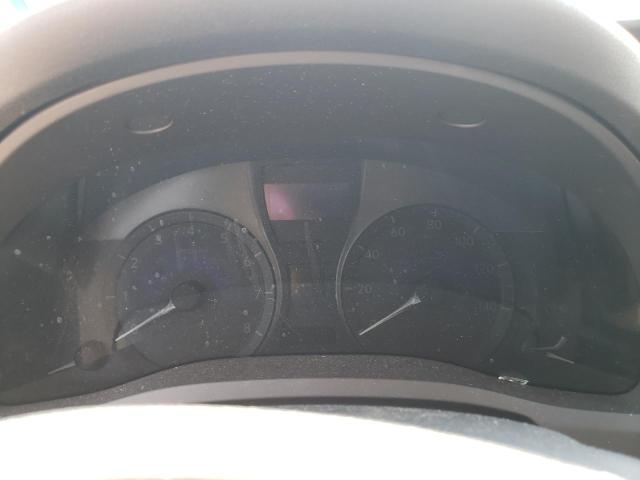 2014 Lexus Rx 350 Base VIN: 2T2BK1BA0EC246618 Lot: 60036564