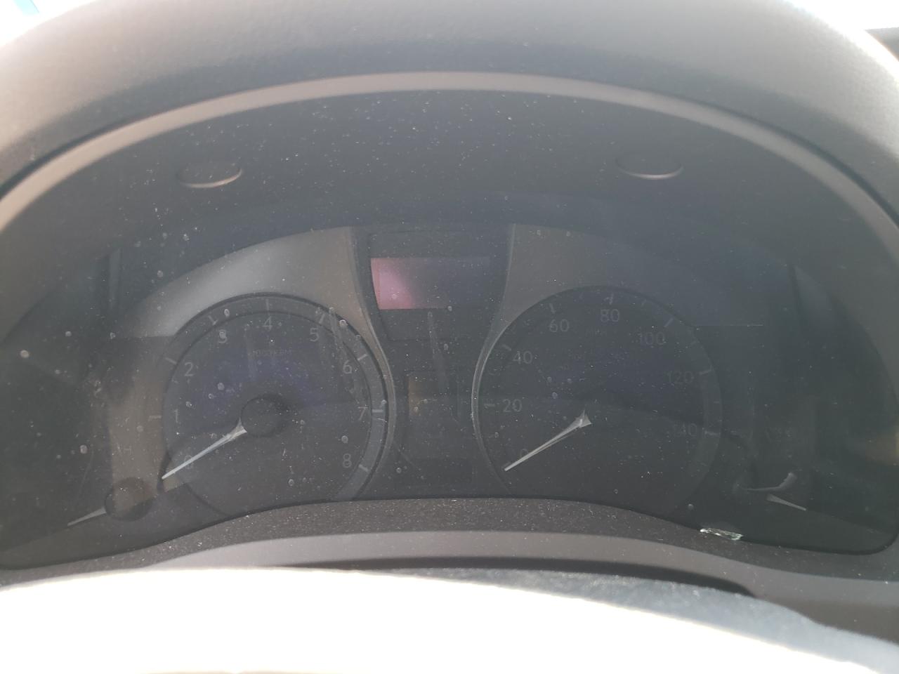 2T2BK1BA0EC246618 2014 Lexus Rx 350 Base