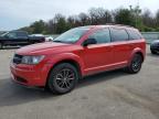 DODGE JOURNEY SE photo