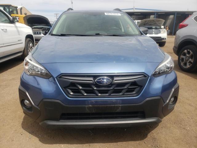 2021 Subaru XV - Image 5