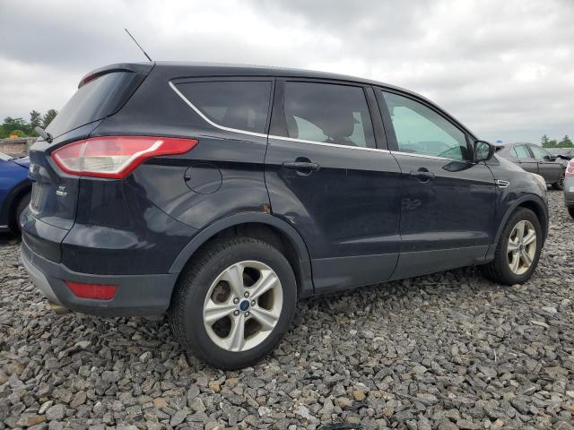 2016 Ford Escape Se VIN: 1FMCU9GX3GUC16805 Lot: 57784704